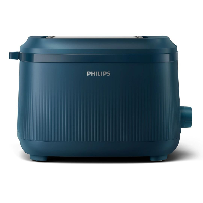 Philips 3000 series &phi;&rho;&upsilon;&gamma;&alpha;&nu;&iota;έ&rho;&alpha; 900w 2 &theta;έ&sigma;&epsilon;&omega;&nu; &gamma;&iota;&alpha; &omicron;&mu;&omicron;&iota;ό&mu;&omicron;&rho;&phi;&omicron; &phi;&rho;&upsilon;&gamma;ά&nu;&iota;&sigma;&mu;&alpha; &mu;&epsilon; 8 &rho;&upsilon;&theta;&mu;ί&sigma;&epsilon;&iota;&sigmaf; & &sigma;ύ&sigma;&tau;&eta;&mu;&alpha; &alpha;&pi;ό&psi;&upsilon;&xi;&eta;&sigmaf; hd2511/70, , medium-null