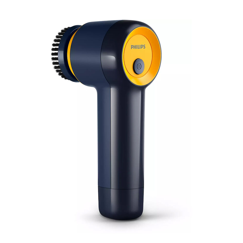 Sneaker cleaner gca1000/60-null