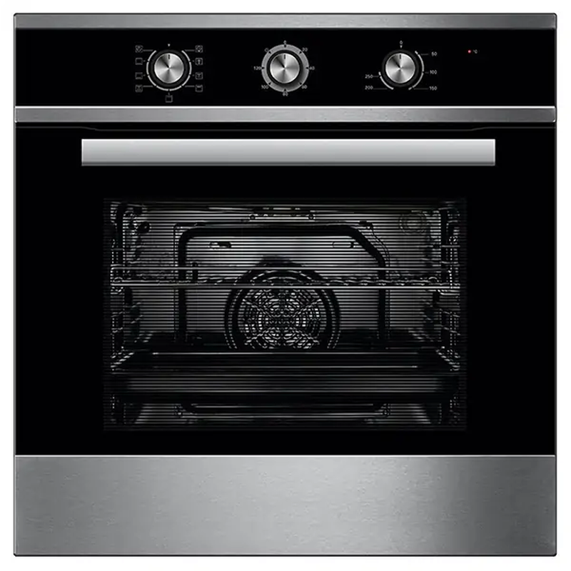 Midea built in oven 65m90m1n, , medium-null