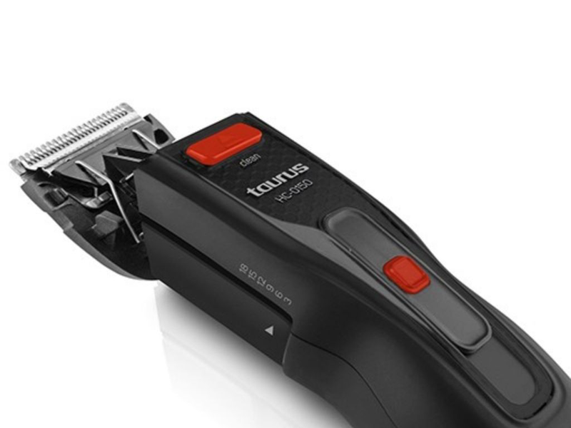 &Xi;&upsilon;&rho;&iota;&sigma;&tau;&iota;&kappa;ή &mu;&eta;&chi;&alpha;&nu;ή hc-0150 -taurus, , medium-null