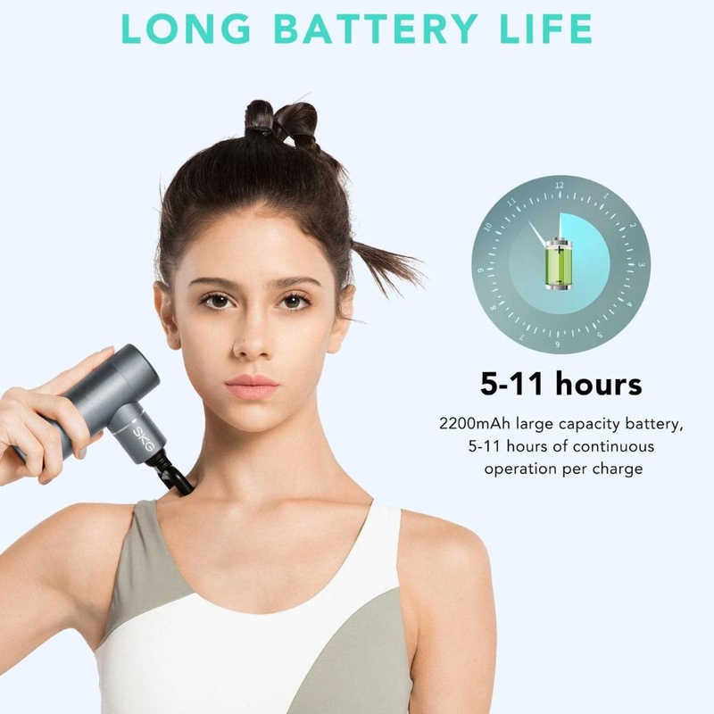 Skg mini &mu;&alpha;&sigma;ά&zeta;&epsilon;&rho; &sigma;ώ&mu;&alpha;&tau;&omicron;&sigmaf; f3 - &alpha;&nu;&alpha;&kappa;&omicron;ύ&phi;&iota;&sigma;&eta; &alpha;&pi;ό &mu;&upsilon;ϊ&kappa;ή &kappa;&alpha;&tau;&alpha;&pi;ό&nu;&eta;&sigma;&eta; &mu;&epsilon; &delta;ό&nu;&eta;&sigma;&eta; & &phi;&omicron;&rho;&eta;&tau;ό &sigma;&chi;&epsilon;&delta;&iota;&alpha;&sigma;&mu;ό, , medium-null