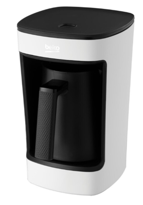 Beko &eta;&lambda;&epsilon;&kappa;&tau;&rho;&iota;&kappa;ό &mu;&pi;&rho;ί&kappa;&iota; 580w &lambda;&epsilon;&upsilon;&kappa;ό tkm2341-white, , medium