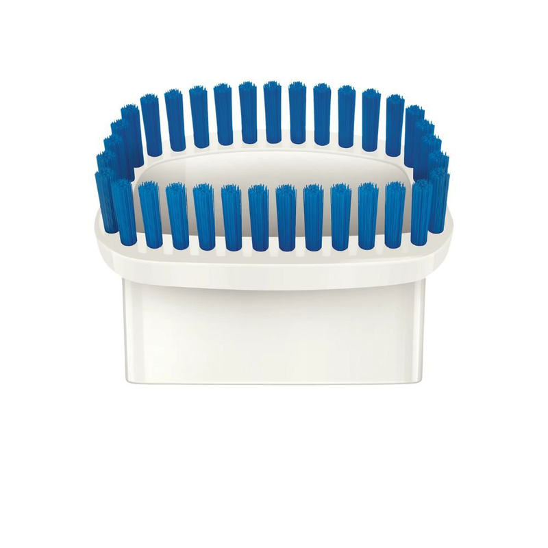 Philips fc6150/01 επαναφορτιζόμενη σκούπα χειρός 3.6v 10 λεπτά 500ml white, , medium-null