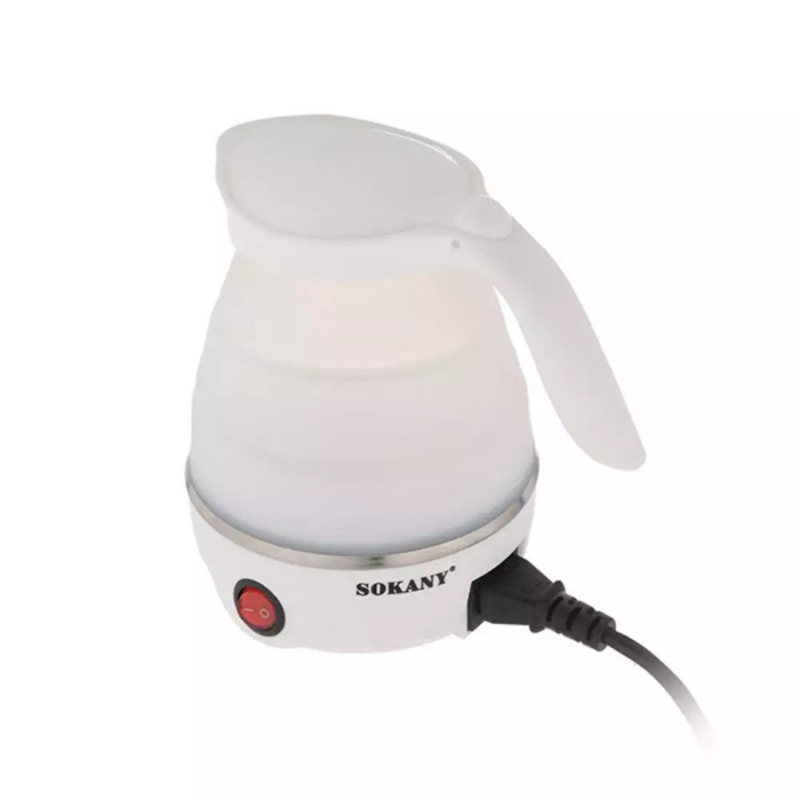 &Pi;&tau;&upsilon;&sigma;&sigma;ό&mu;&epsilon;&nu;&omicron;&sigmaf; &beta;&rho;&alpha;&sigma;&tau;ή&rho;&alpha;&sigmaf; &tau;&alpha;&xi;&iota;&delta;&iota;&omicron;ύ 0.6l 800w sokany, , medium-null