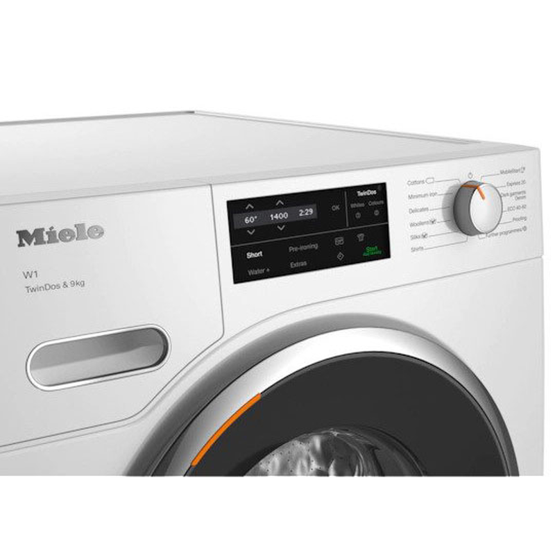 Miele wwg660 wcs tdos&9kg &pi;&lambda;&upsilon;&nu;&tau;ή&rho;&iota;&omicron; &rho;&omicron;ύ&chi;&omega;&nu; &mu;&pi;&rho;&omicron;&sigma;&tau;&iota;&nu;ή&sigmaf; &phi;ό&rho;&tau;&omega;&sigma;&eta;&sigmaf; w1 &mu;&epsilon; twindos, capdosing &kappa;&alpha;&iota; miele@home, , medium-null