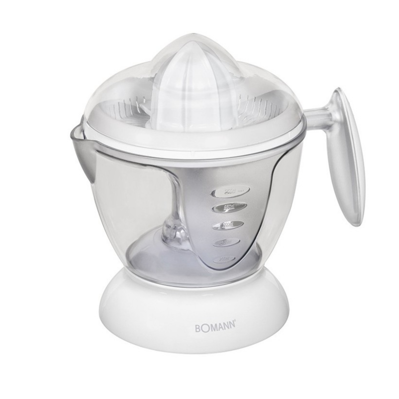 Ηλεκτρικός στίφτης -εκχυμωτής bomann 40w, , medium-null