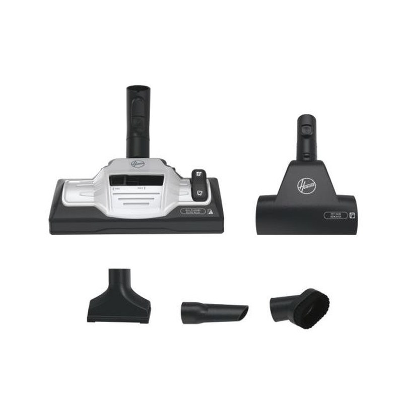 Hoover he520pet 011 &eta;&lambda;&epsilon;&kappa;&tau;&rho;&iota;&kappa;ή &sigma;&kappa;&omicron;ύ&pi;&alpha;-null