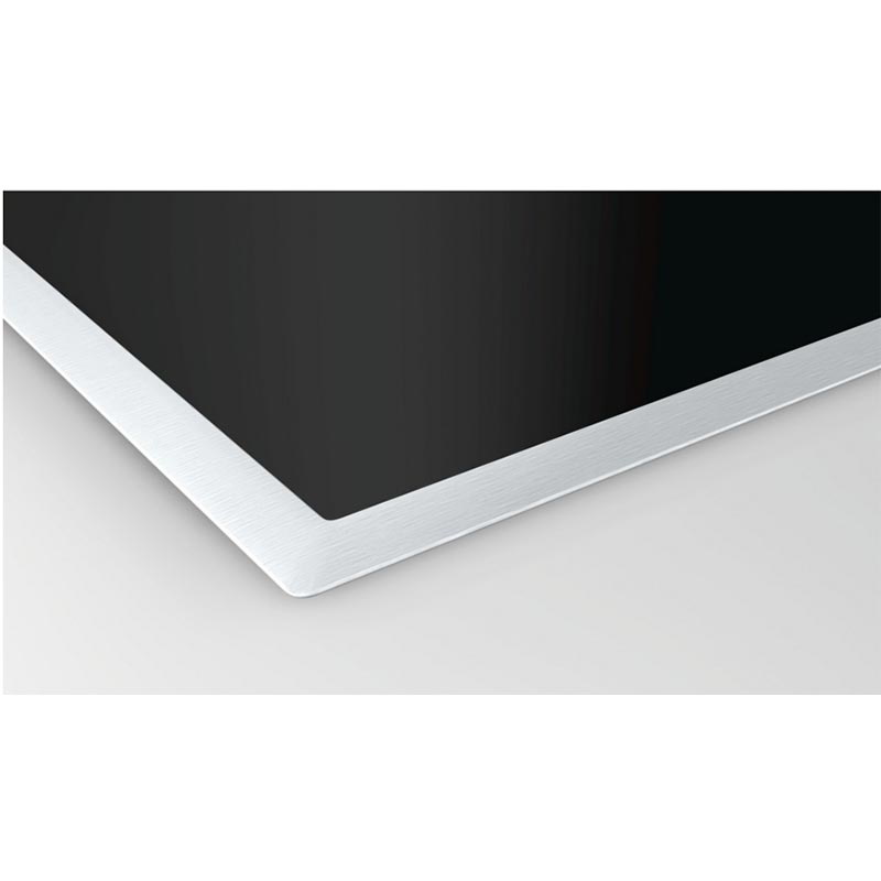 T16bt76n0 image number null