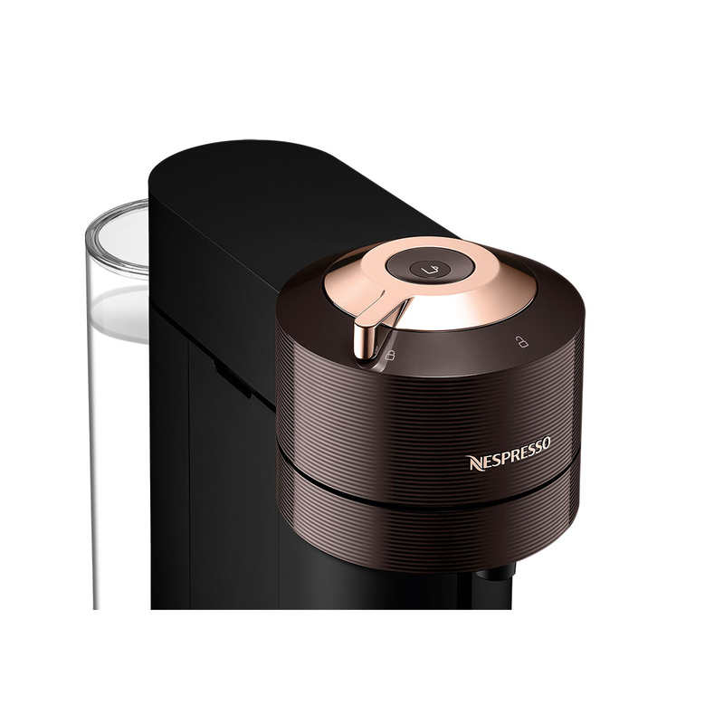 Product image: Vertuo next premium brown-null