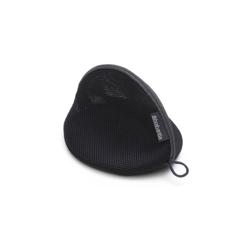 Product image: Brabantia wash bag black, , medium-null