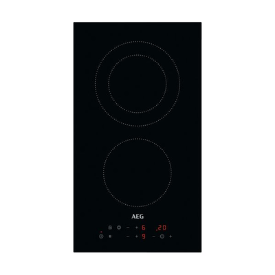 Hrb32310cb, Black, medium
