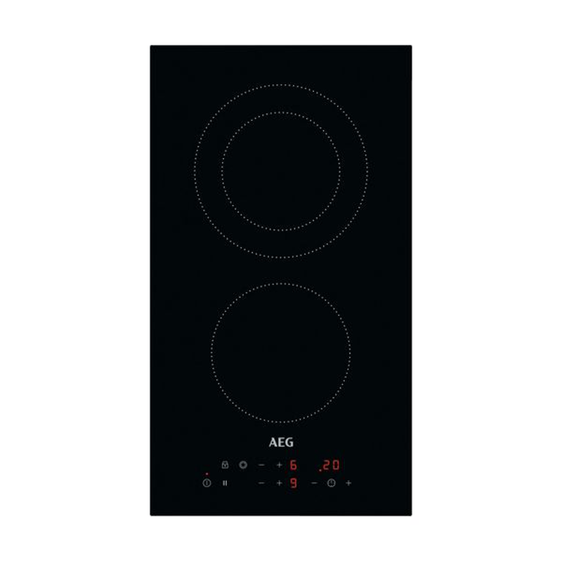 Hrb32310cb-null