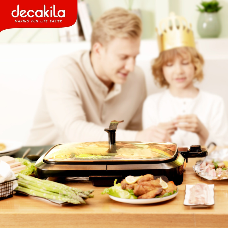 Decakila &eta;&lambda;&epsilon;&kappa;&tau;&rho;&iota;&kappa;ή &alpha;&nu;&tau;&iota;&kappa;&omicron;&lambda;&lambda;&eta;&tau;&iota;&kappa;ή &psi;&eta;&sigma;&tau;&alpha;&rho;&iota;ά 1600w &mu;&epsilon; &gamma;&upsilon;ά&lambda;&iota;&nu;&omicron; &kappa;&alpha;&pi;ά&kappa;&iota; & &rho;&upsilon;&theta;&mu;&iota;&zeta;ό&mu;&epsilon;&nu;&omicron; &theta;&epsilon;&rho;&mu;&omicron;&sigma;&tau;ά&tau;&eta;, &mu;&alpha;ύ&rho;&omicron; keec002b, , medium-null