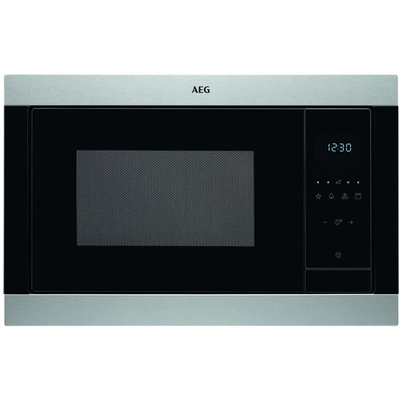 AEG MSB2547D-M