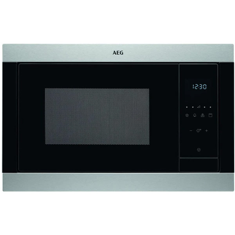 AEG MSB2547D-M, , medium image number null