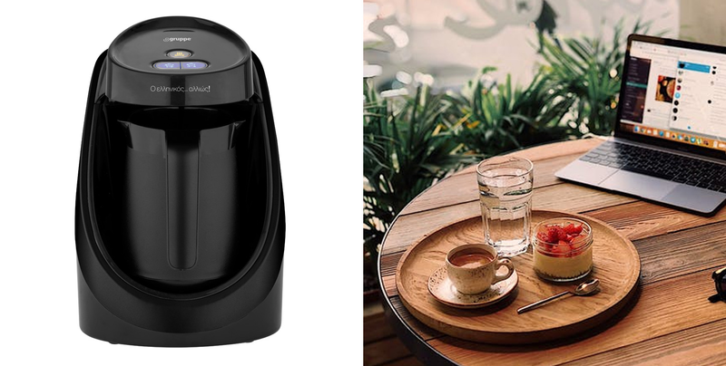 Gruppe &mu;&eta;&chi;&alpha;&nu;ή &epsilon;&lambda;&lambda;&eta;&nu;&iota;&kappa;&omicron;ύ &kappa;&alpha;&phi;έ tc655, , medium-null