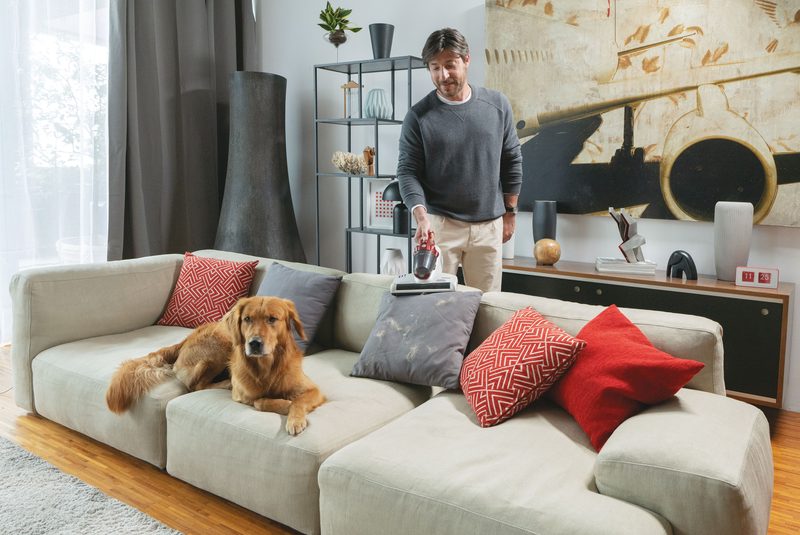 Hoover mbc500uv &sigma;&kappa;&omicron;ύ&pi;&alpha; &chi;&epsilon;&iota;&rho;ό&sigmaf; 500w 0.3l black-null