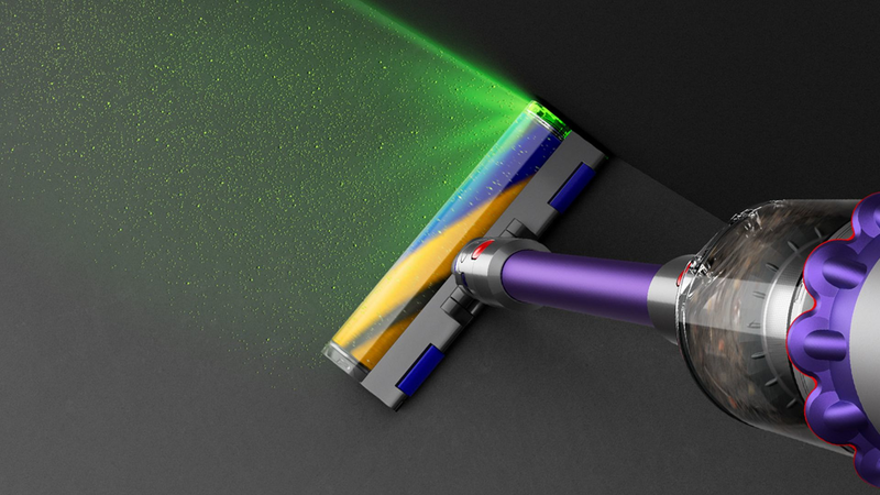 Dyson Gen5 &sigma;&kappa;&omicron;ύ&pi;&alpha; stick 25.2v 70 &lambda;&epsilon;&pi;&tau;ά &pi;&rho;&omicron;&upsilon;&sigma;&sigma;&iota;&alpha;&nu;ό&sigmaf; &mu;&pi;&lambda;&epsilon;/&chi;&alpha;&lambda;&kappa;ό&sigmaf;-null