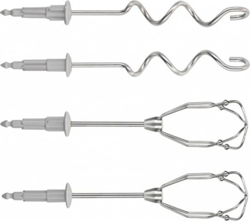 Bosch mfq40302 hand mixer,500w, , medium-null