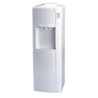 Otto lwyr11 water dispenser 3 temperature taps