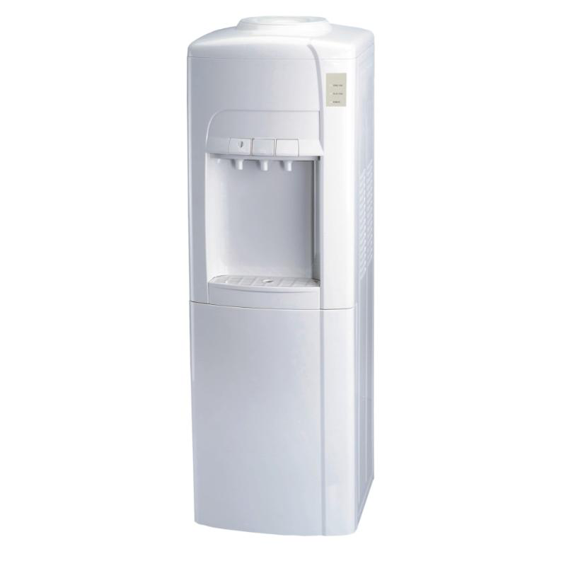 Otto lwyr11 water dispenser 3 temperature taps, , medium image number null
