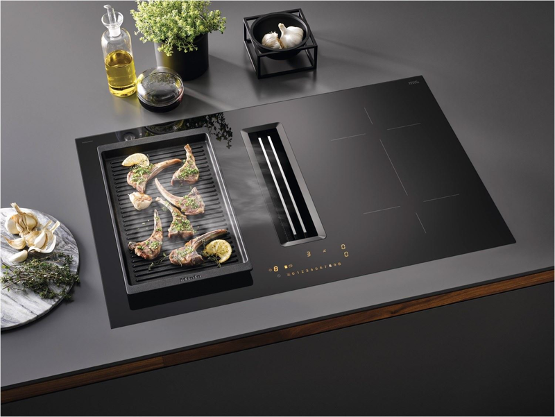 Miele kmda 7473 fr-a d &epsilon;&sigma;&tau;ί&alpha; &epsilon;&pi;&alpha;&gamma;&omega;&gamma;&iota;&kappa;ή &alpha;&upsilon;&tau;ό&nu;&omicron;&mu;&eta; 80 cm, , medium-null