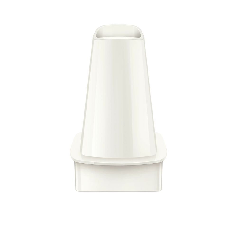 Philips fc6150/01 &epsilon;&pi;&alpha;&nu;&alpha;&phi;&omicron;&rho;&tau;&iota;&zeta;ό&mu;&epsilon;&nu;&eta; &sigma;&kappa;&omicron;ύ&pi;&alpha; &chi;&epsilon;&iota;&rho;ό&sigmaf; 3.6v 10 &lambda;&epsilon;&pi;&tau;ά 500ml white, , medium-null