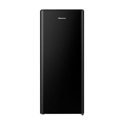 Rr220d4bbe black