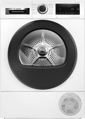 Bosch wqg245b0gr &sigma;&tau;&epsilon;&gamma;&nu;&omega;&tau;ή&rho;&iota;&omicron; &rho;&omicron;ύ&chi;&omega;&nu; 9kg &alpha;++ &mu;&epsilon; &alpha;&nu;&tau;&lambda;ί&alpha; &theta;&epsilon;&rho;&mu;ό&tau;&eta;&tau;&alpha;&sigmaf;, , medium