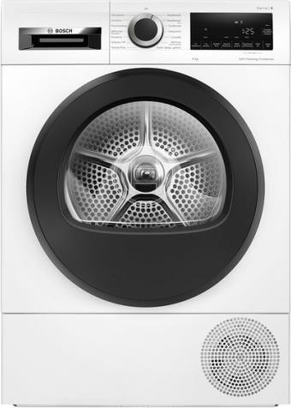 Bosch wqg245b0gr &sigma;&tau;&epsilon;&gamma;&nu;&omega;&tau;ή&rho;&iota;&omicron; &rho;&omicron;ύ&chi;&omega;&nu; 9kg &alpha;++ &mu;&epsilon; &alpha;&nu;&tau;&lambda;ί&alpha; &theta;&epsilon;&rho;&mu;ό&tau;&eta;&tau;&alpha;&sigmaf;, , medium-null