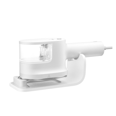 Xiaomi b502cn &sigma;ί&delta;&epsilon;&rho;&omicron; &alpha;&tau;&mu;&omicron;ύ 1200w, , medium