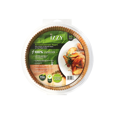 &Alpha;&nu;&tau;&iota;&kappa;&omicron;&lambda;&lambda;&eta;&tau;&iota;&kappa;ό &chi;&alpha;&rho;&tau;ί for &phi;&rho;&iota;&tau;έ&zeta;&alpha; &alpha;έ&rho;&omicron;&sigmaf; 50 &tau;&mu;&chi;., , medium