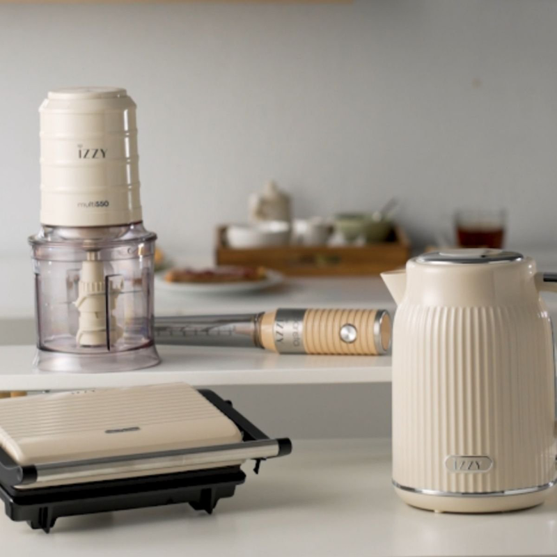 Izzy vintage &beta;&rho;&alpha;&sigma;&tau;ή&rho;&alpha;&sigmaf; 1.7l 2200w &mu;&epsilon; &alpha;&pi;&omicron;&sigma;&pi;ώ&mu;&epsilon;&nu;&eta; & &pi;&epsilon;&rho;&iota;&sigma;&tau;&rho;&epsilon;&phi;ό&mu;&epsilon;&nu;&eta; &beta;ά&sigma;&eta; 360&deg; creme iz-3024, , medium-null