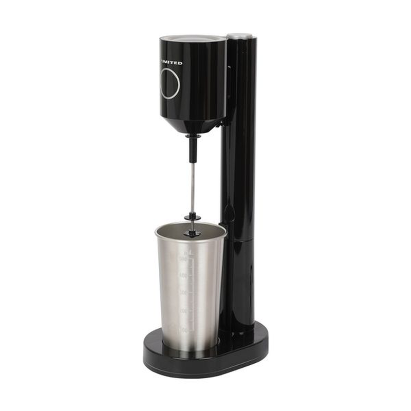 Product image: Cm-6059-null