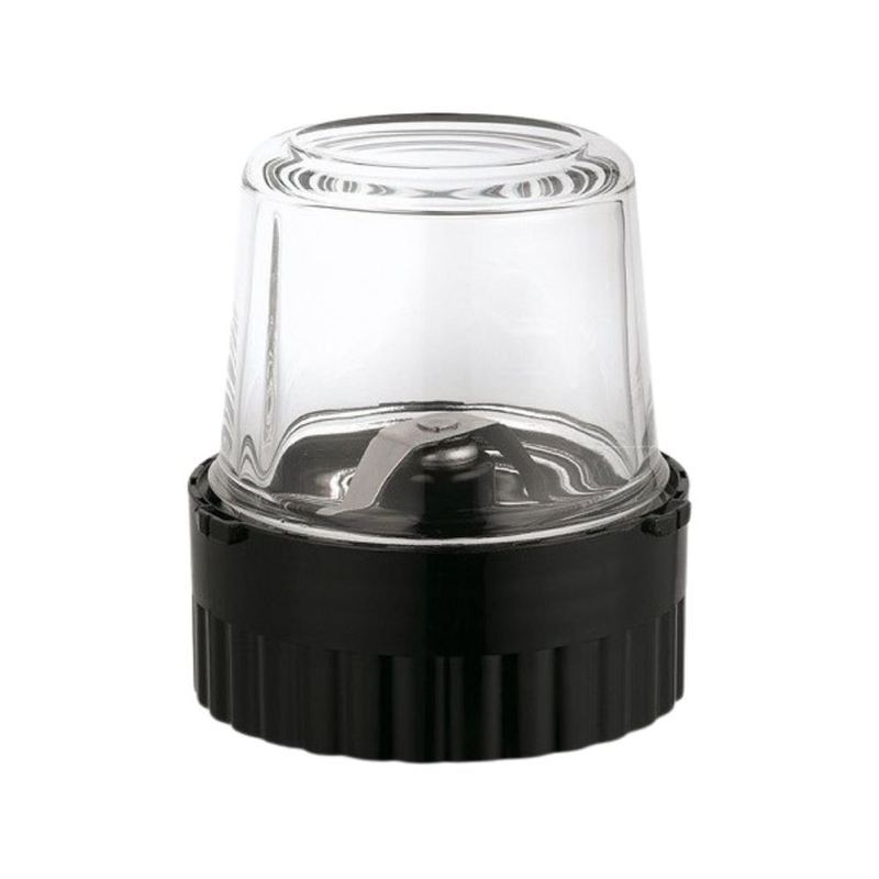 Izzy &mu;&pi;&lambda;έ&nu;&tau;&epsilon;&rho; &gamma;&iota;&alpha; smoothies &mu;&epsilon; &gamma;&upsilon;ά&lambda;&iota;&nu;&eta; &kappa;&alpha;&nu;ά&tau;&alpha; 1.5lt 700w inox & &mu;&epsilon; &mu;ύ&lambda;&omicron; ά&lambda;&epsilon;&sigma;&eta;&sigmaf;, , medium-null