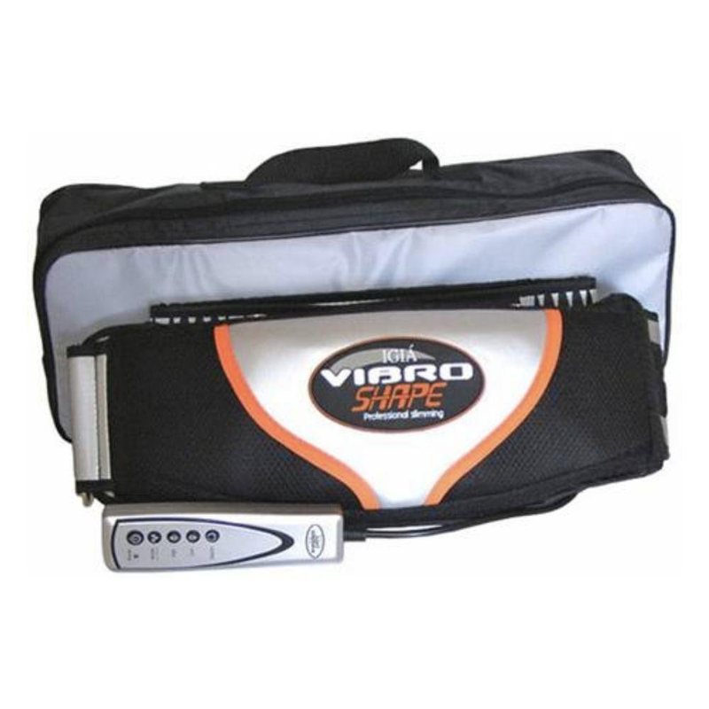 Vibroshape &zeta;ώ&nu;&eta; &mu;&alpha;&sigma;ά&zeta; &kappa;&alpha;&iota; &alpha;&delta;&upsilon;&nu;&alpha;&tau;ί&sigma;&mu;&alpha;&tau;&omicron;&sigmaf;, , medium-null