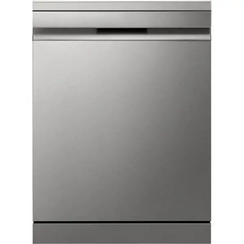 Lg df455hps dishwasher-null
