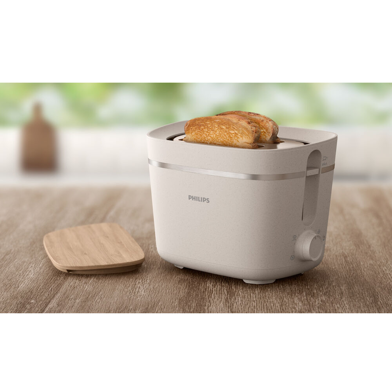 Hd2640/10 eco conscious-null