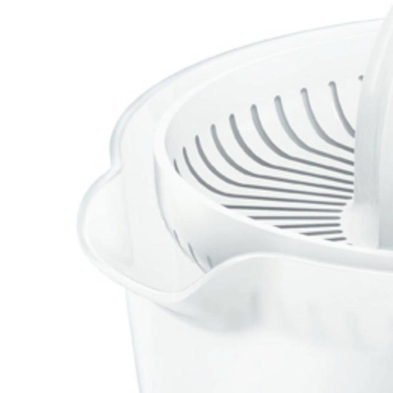 Philips 92-hr2738/00 &alpha;&pi;&omicron;&chi;&upsilon;&mu;&omega;&tau;&eta;&sigmaf; 0,5l, , medium-null