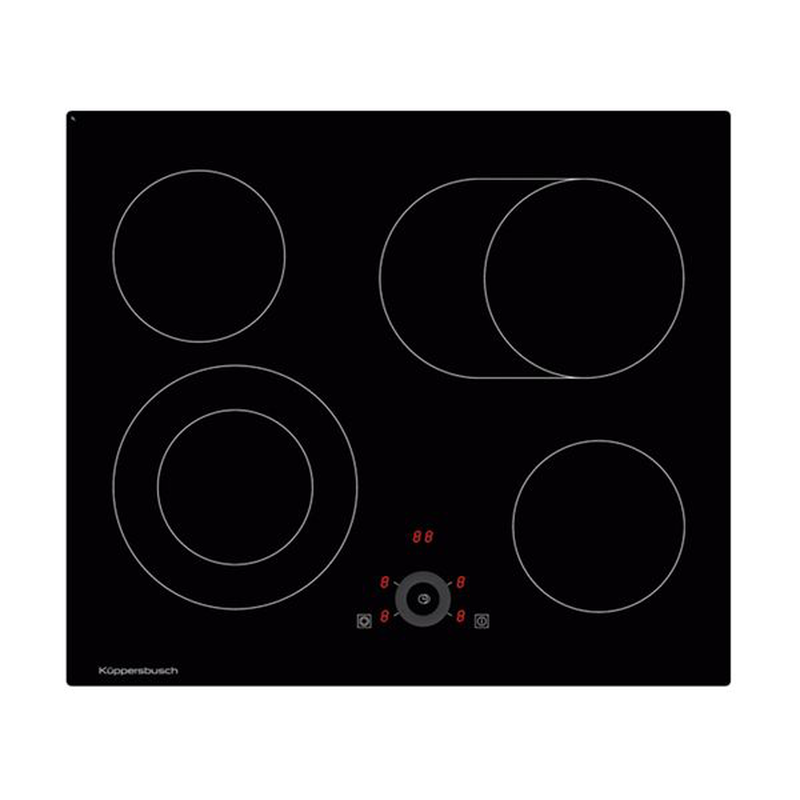 Ke63300sr image number null