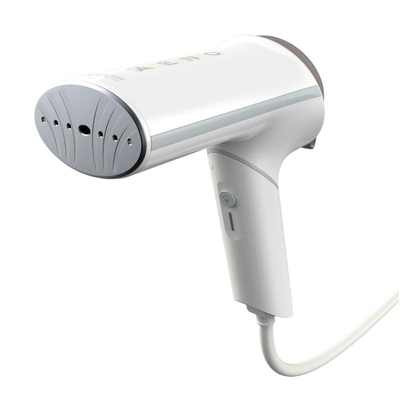 Aeno gs4 folded steamer gs4, , medium