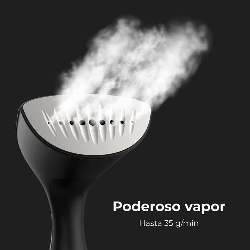 Aeno gs3 &alpha;&tau;&mu;&omicron;&kappa;&alpha;&theta;&alpha;&rho;&iota;&sigma;&tau;ή&sigmaf; &rho;&omicron;ύ&chi;&omega;&nu; &chi;&epsilon;&iota;&rho;ό&sigmaf; 1500w &mu;&epsilon; &delta;&omicron;&chi;&epsilon;ί&omicron; 0.25l &mu;&alpha;ύ&rho;&omicron;, , medium-null