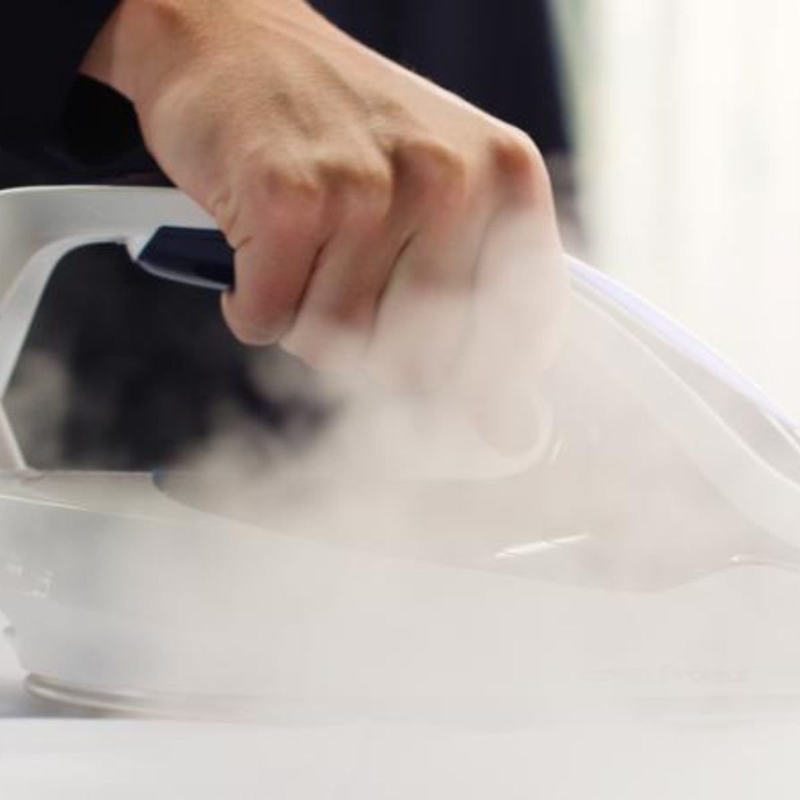 Tefal pro express protect &sigma;&iota;&delta;&epsilon;&rho;&omicron;&sigma;ύ&sigma;&tau;&eta;&mu;&alpha; &upsilon;&psi;&eta;&lambda;ή&sigmaf; &pi;ί&epsilon;&sigma;&eta;&sigmaf; 7.6 bar 2600w &mu;&epsilon; &delta;&omicron;&chi;&epsilon;ί&omicron; &nu;&epsilon;&rho;&omicron;ύ 1.8l gv9221 &mu;&pi;&lambda;&epsilon;/ά&sigma;&pi;&rho;&omicron;, , medium-null