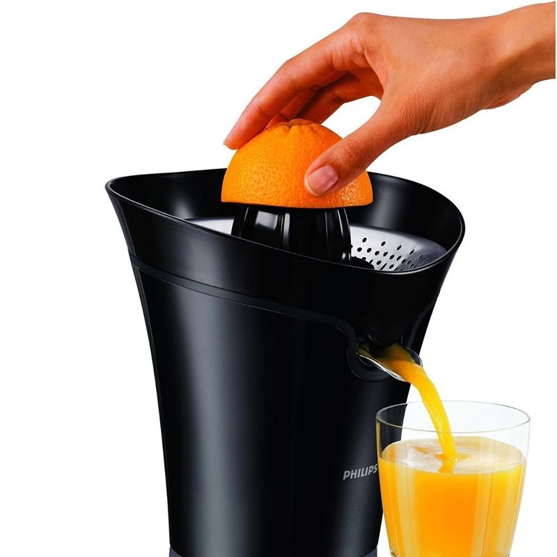 Philips avance collection &lambda;&epsilon;&mu;&omicron;&nu;&omicron;&sigma;&tau;ύ&phi;&tau;&eta;&sigmaf; 85w &mu;&epsilon; &sigma;ύ&sigma;&tau;&eta;&mu;&alpha; ά&mu;&epsilon;&sigma;&eta;&sigmaf; &rho;&omicron;ή&sigmaf;, &alpha;&theta;ό&rho;&upsilon;&beta;&omicron; &mu;&omicron;&tau;έ&rho;, &kappa;ά&lambda;&upsilon;&mu;&mu;&alpha; &sigma;&kappa;ό&nu;&eta;&sigmaf; & &lambda;&epsilon;&iota;&tau;&omicron;&upsilon;&rho;&gamma;ί&alpha; &delta;&iota;&alpha;&kappa;&omicron;&pi;ή&sigmaf; &sigma;&tau;&alpha;&xi;ί&mu;&alpha;&tau;&omicron;&sigmaf; &mu;&alpha;ύ&rho;&omicron; hr2752/90, , medium-null