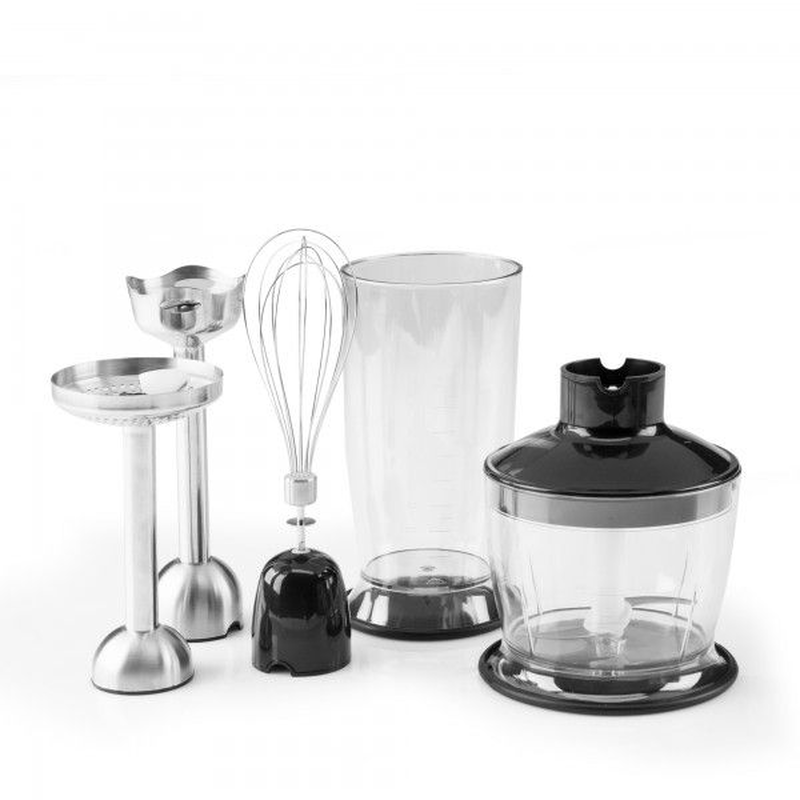 Gastroback design hand blender advanced pro, , medium image number null