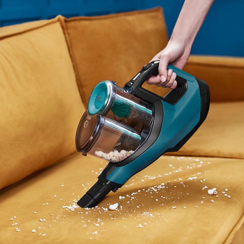 Philips fc6728/01 &sigma;&kappa;&omicron;ύ&pi;&alpha; stick 21.6v 50 &lambda;&epsilon;&pi;&tau;ά 0.4 l &epsilon;&pi;&alpha;&nu;&alpha;&phi;&omicron;&rho;&tau;&iota;&zeta;ό&mu;&epsilon;&nu;&eta; &mu;&pi;&lambda;&epsilon; &tau;&zeta;&iota;&nu; &mu;&epsilon;&tau;&alpha;&lambda;&lambda;&iota;&kappa;ό, , medium-null