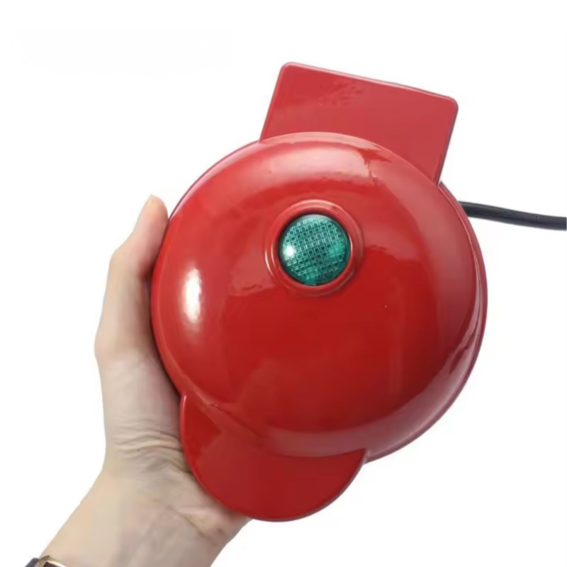 &Mu;ί&nu;&iota; &alpha;&nu;&tau;&iota;&kappa;&omicron;&lambda;&lambda;&eta;&tau;&iota;&kappa;ή &sigma;&upsilon;&sigma;&kappa;&epsilon;&upsilon;ή &gamma;&iota;&alpha; &alpha;&upsilon;&gamma;ά/pancakes 1 &theta;έ&sigma;&eta;&sigmaf;-null