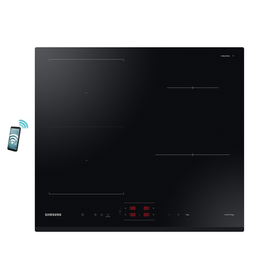 Nz64b5045gk/u2, Black, medium