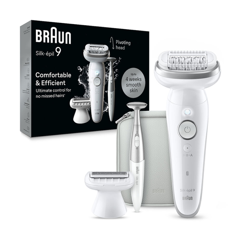 Ses9-241, , medium-null