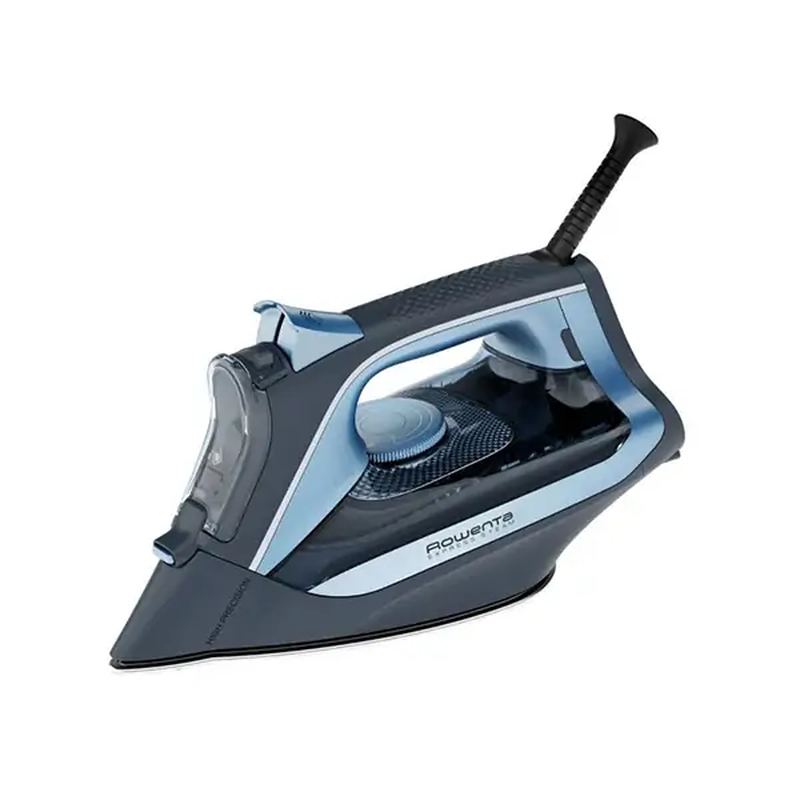 Rowenta r-dw4320 steam iron express steam, , medium-null
